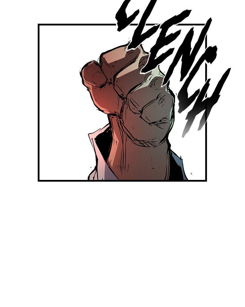 Phòng Gym Hanlim - Chapter 18 - Page 55