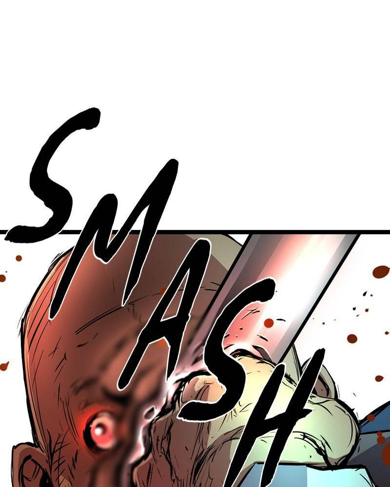 Phòng Gym Hanlim - Chapter 18 - Page 56