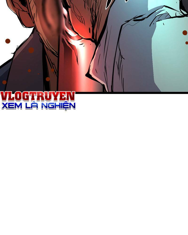 Phòng Gym Hanlim - Chapter 18 - Page 57