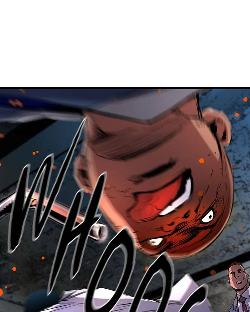 Phòng Gym Hanlim - Chapter 18 - Page 58