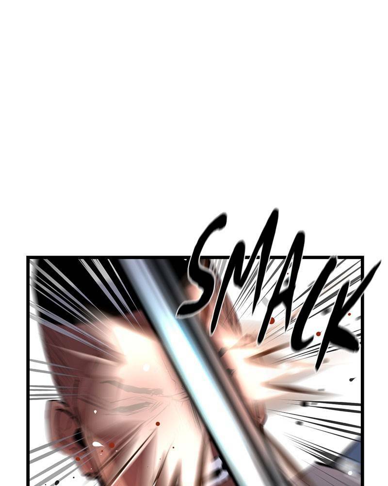 Phòng Gym Hanlim - Chapter 18 - Page 5