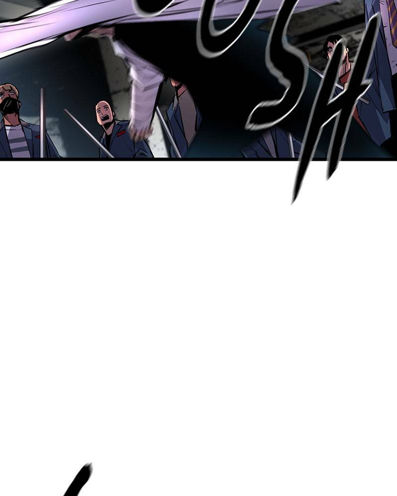 Phòng Gym Hanlim - Chapter 18 - Page 59