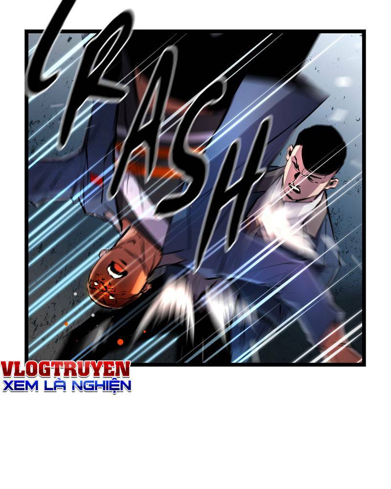 Phòng Gym Hanlim - Chapter 18 - Page 60