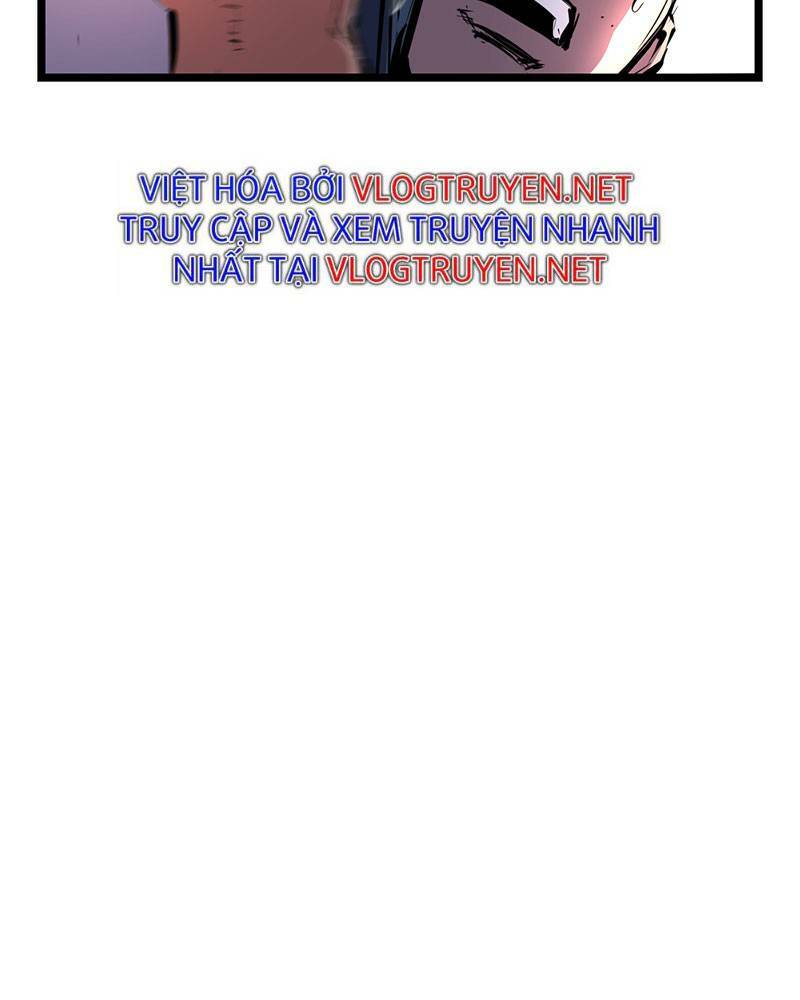 Phòng Gym Hanlim - Chapter 18 - Page 62