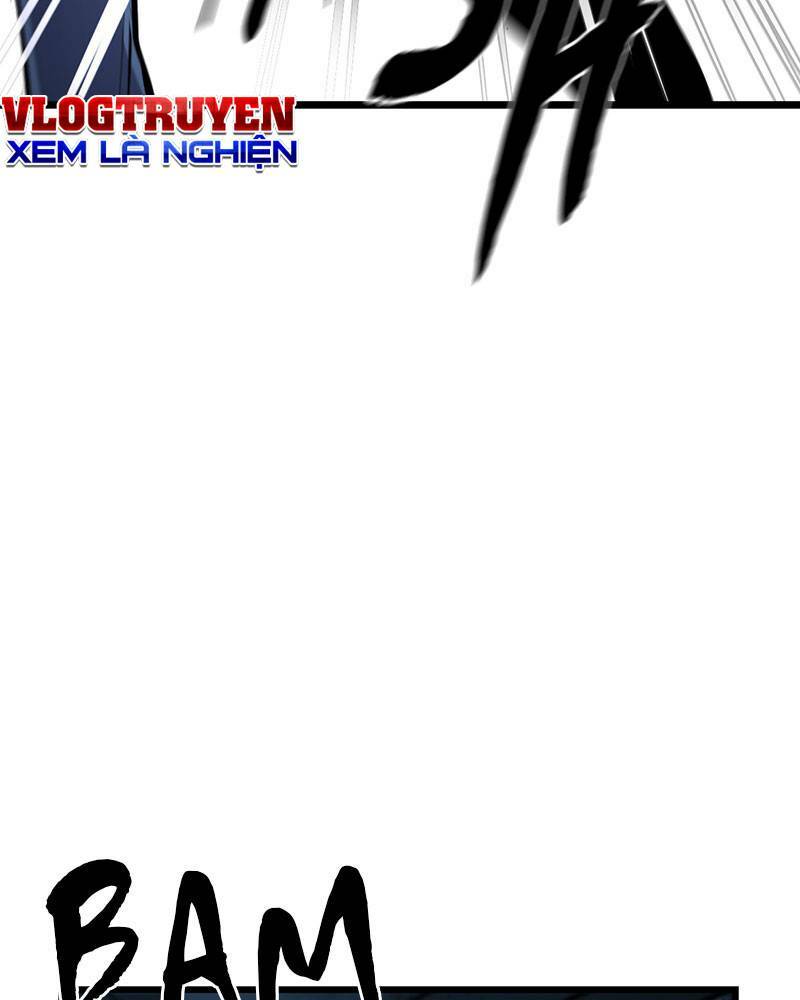 Phòng Gym Hanlim - Chapter 18 - Page 64