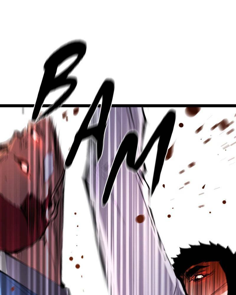 Phòng Gym Hanlim - Chapter 18 - Page 66