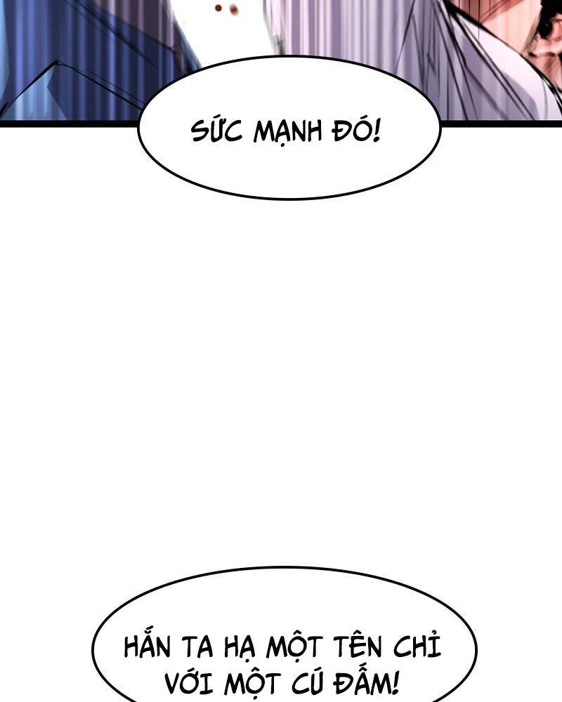 Phòng Gym Hanlim - Chapter 18 - Page 67