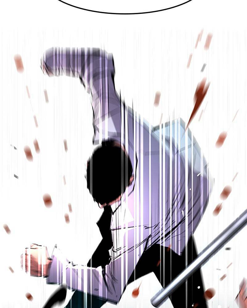 Phòng Gym Hanlim - Chapter 18 - Page 68