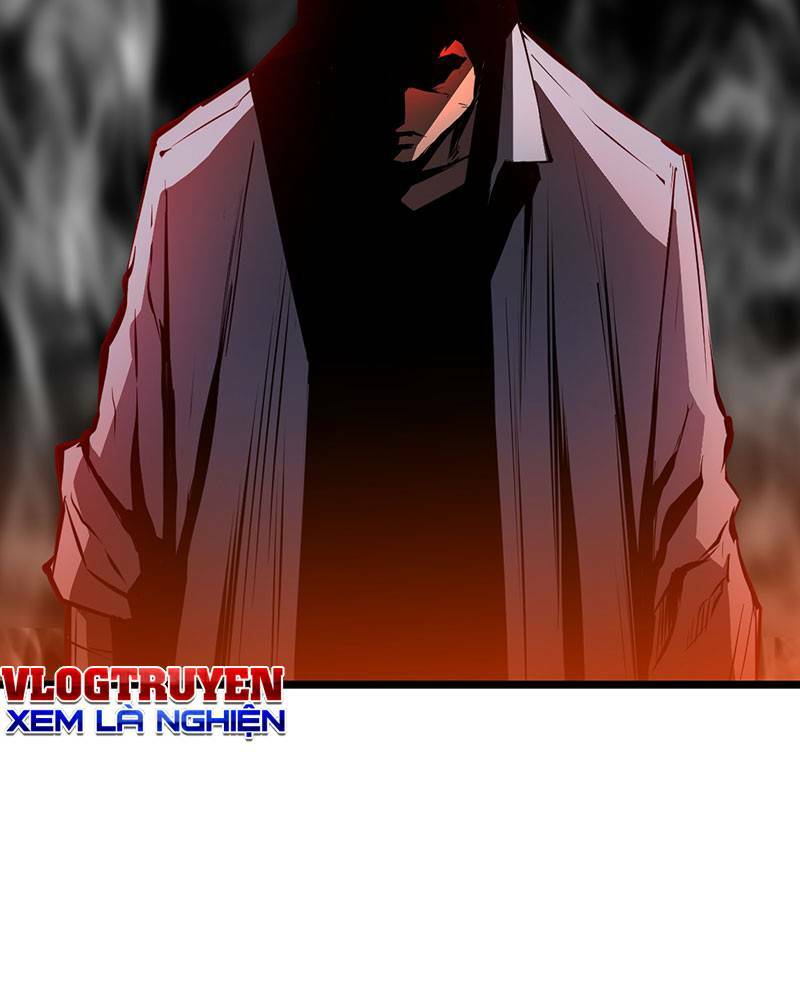 Phòng Gym Hanlim - Chapter 18 - Page 71