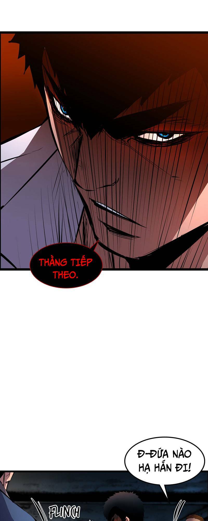 Phòng Gym Hanlim - Chapter 18 - Page 72