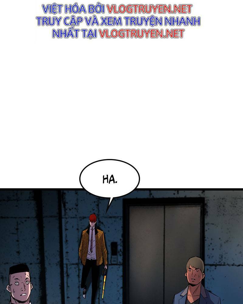 Phòng Gym Hanlim - Chapter 18 - Page 74