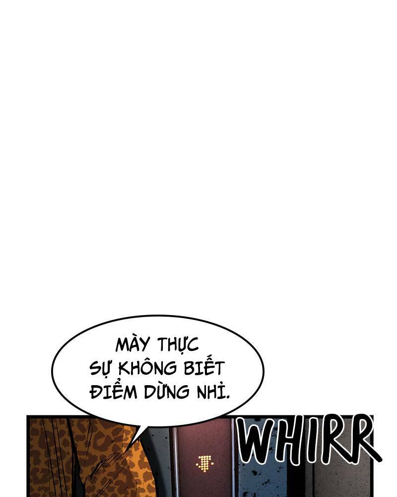 Phòng Gym Hanlim - Chapter 18 - Page 76