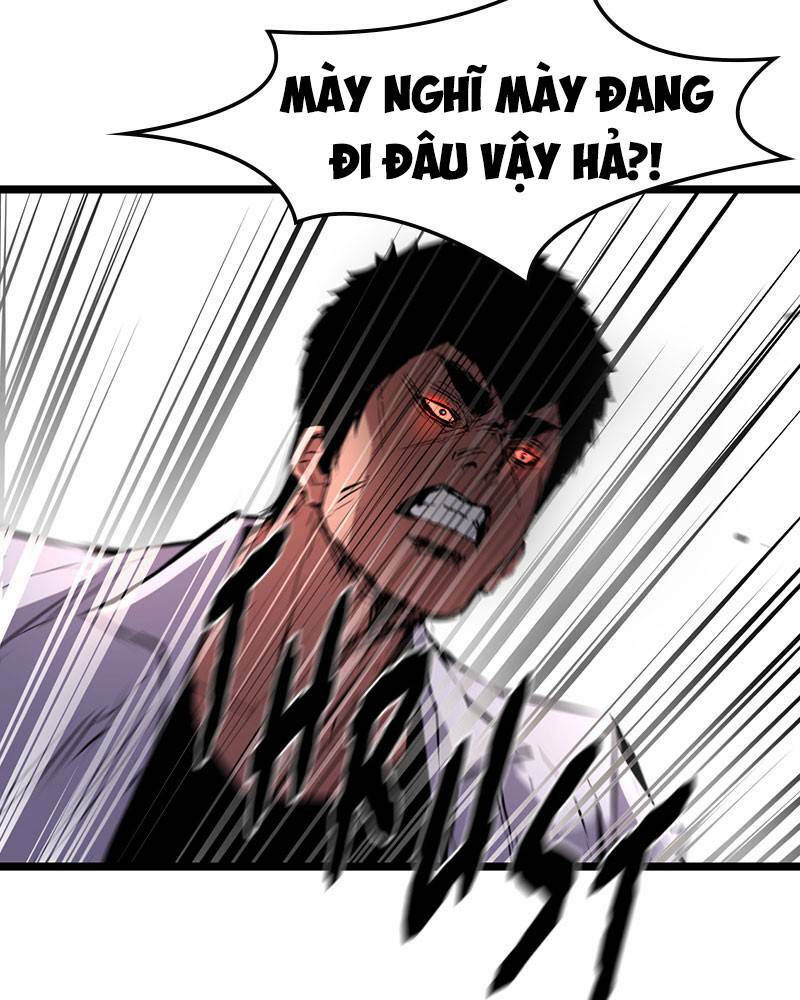 Phòng Gym Hanlim - Chapter 18 - Page 78