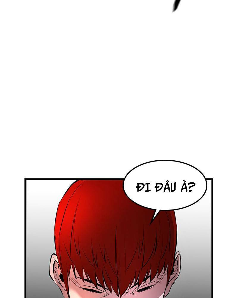 Phòng Gym Hanlim - Chapter 18 - Page 79