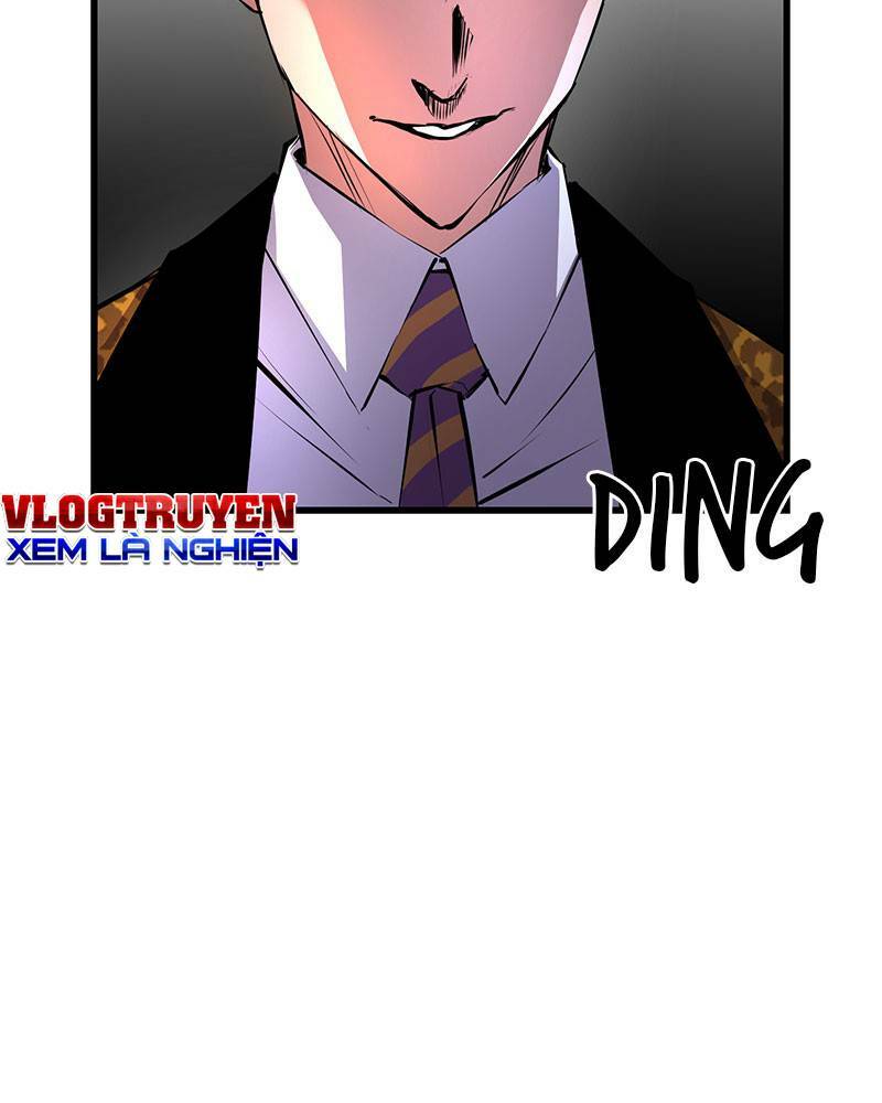 Phòng Gym Hanlim - Chapter 18 - Page 80