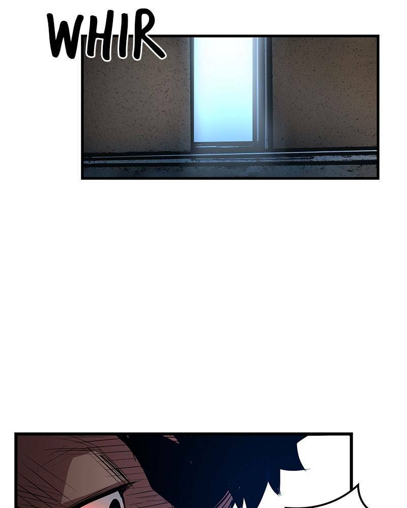 Phòng Gym Hanlim - Chapter 18 - Page 81