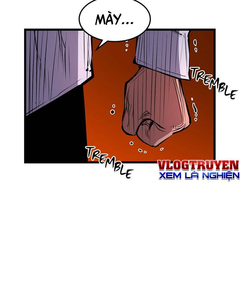 Phòng Gym Hanlim - Chapter 18 - Page 84