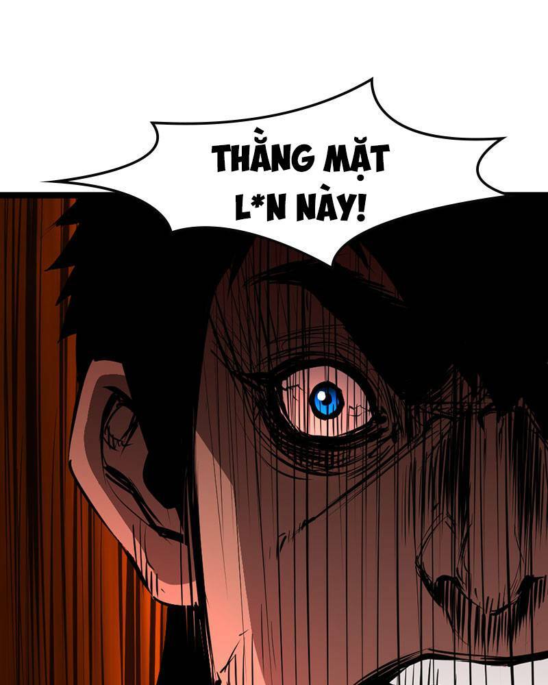 Phòng Gym Hanlim - Chapter 18 - Page 85