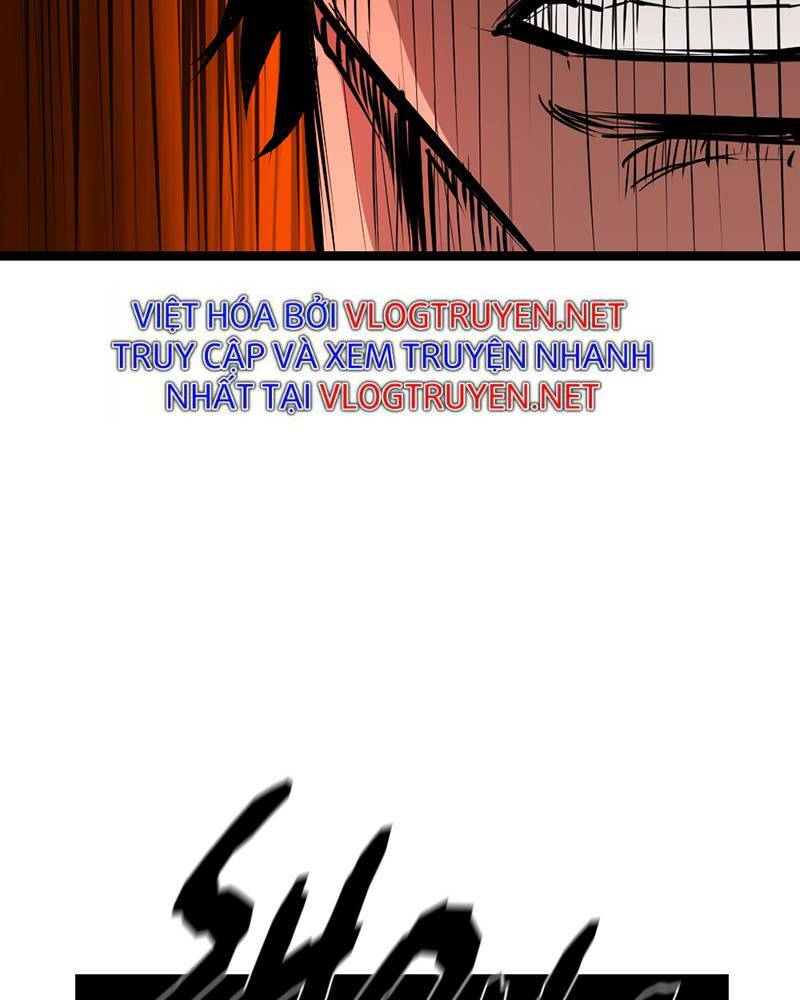 Phòng Gym Hanlim - Chapter 18 - Page 86