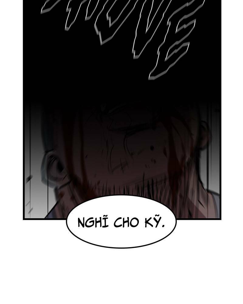 Phòng Gym Hanlim - Chapter 18 - Page 87