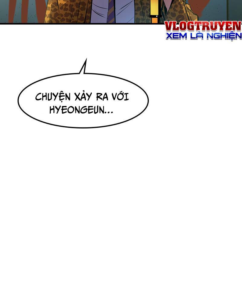Phòng Gym Hanlim - Chapter 18 - Page 89