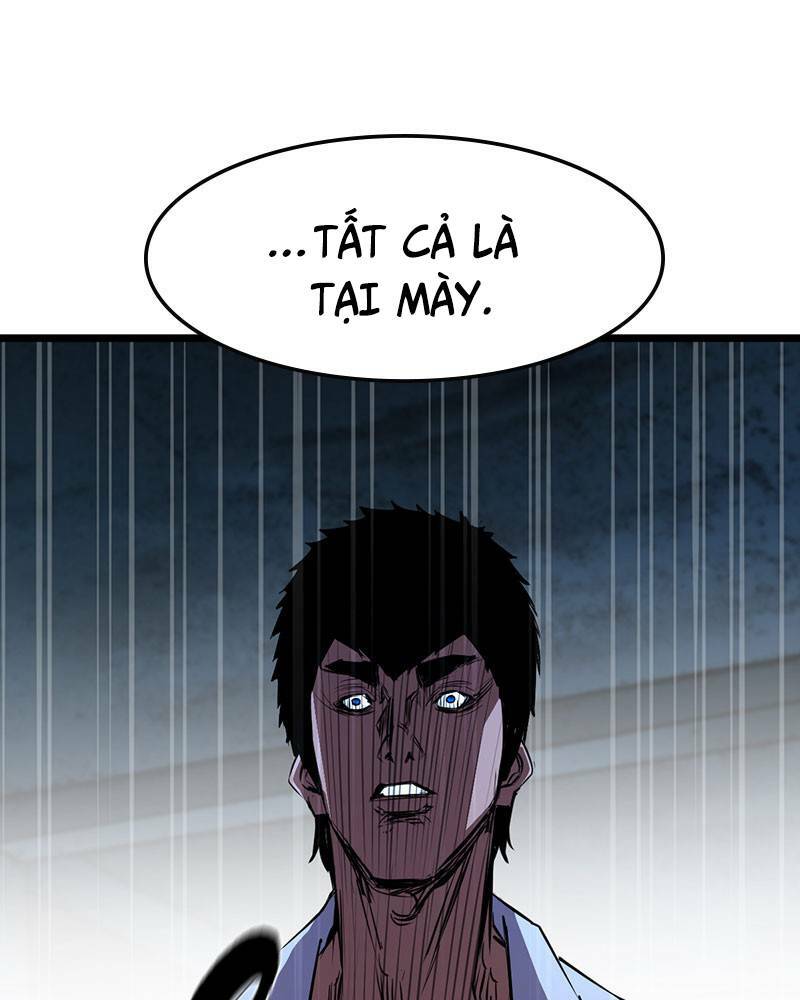 Phòng Gym Hanlim - Chapter 18 - Page 90