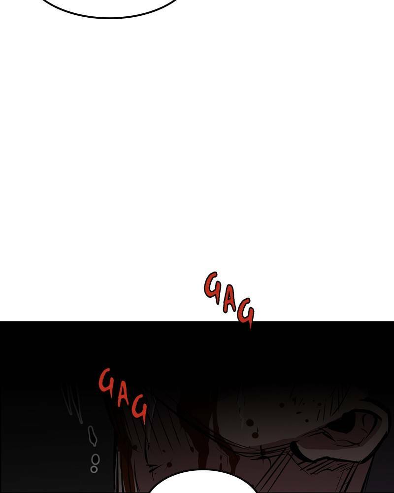 Phòng Gym Hanlim - Chapter 18 - Page 92