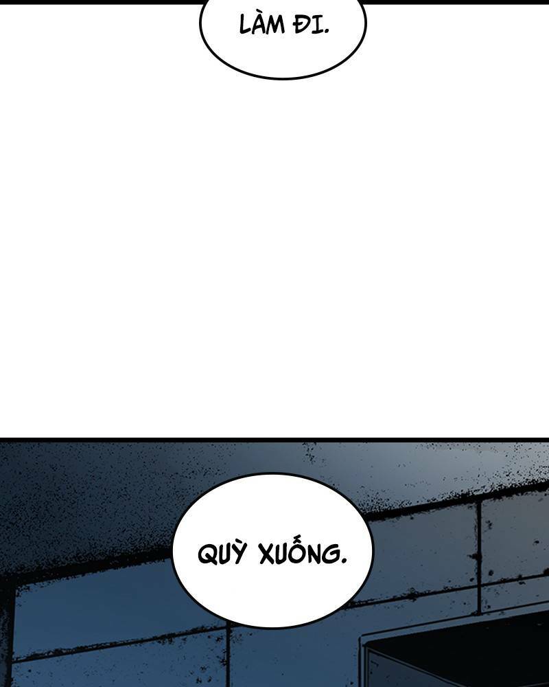 Phòng Gym Hanlim - Chapter 18 - Page 93