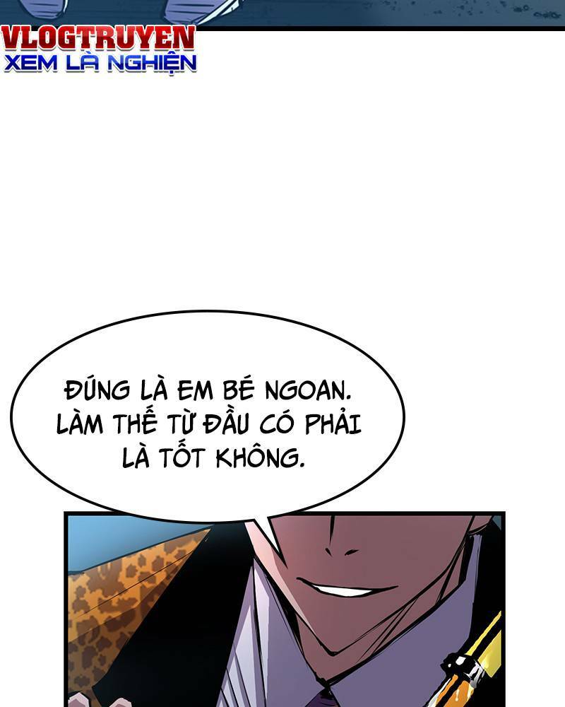 Phòng Gym Hanlim - Chapter 18 - Page 95