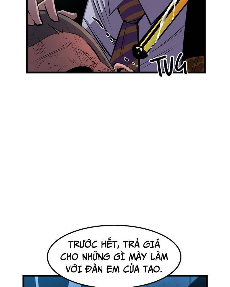 Phòng Gym Hanlim - Chapter 18 - Page 96