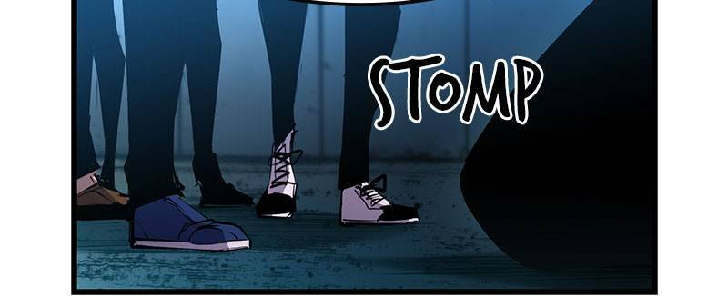 Phòng Gym Hanlim - Chapter 18 - Page 97