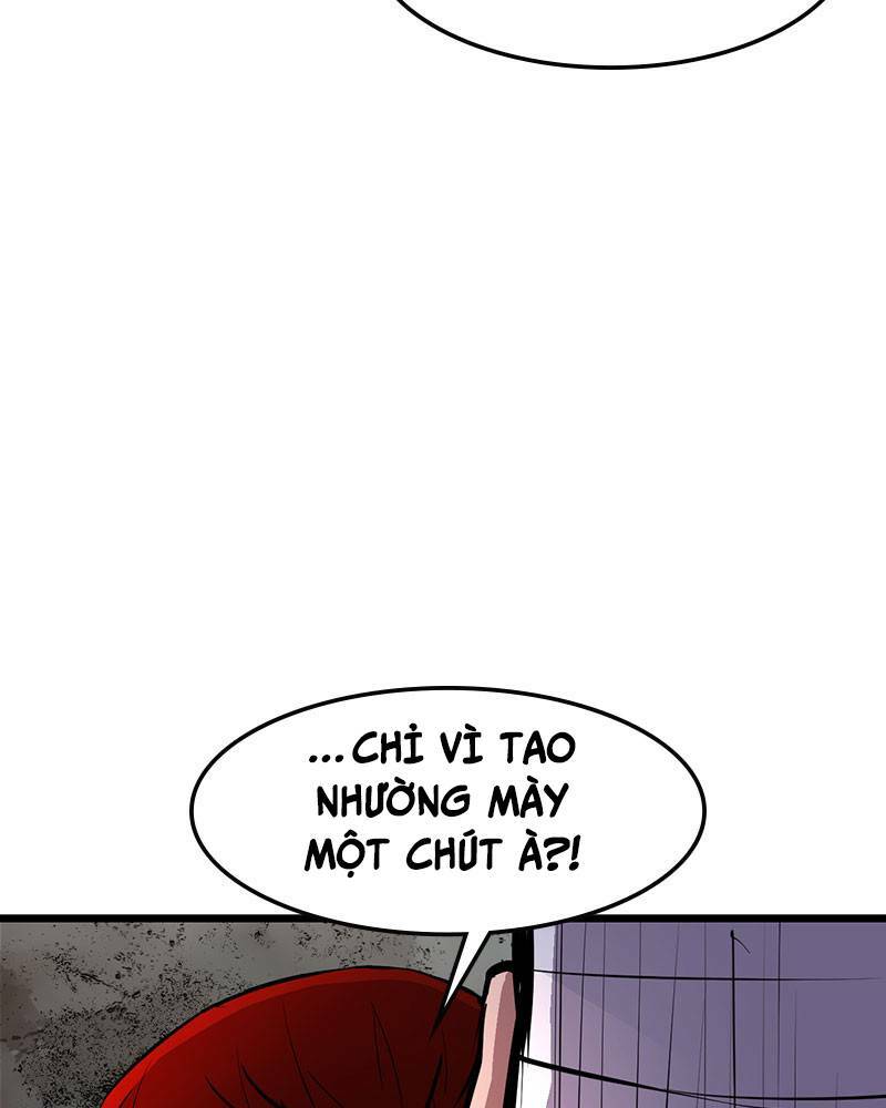 Phòng Gym Hanlim - Chapter 19 - Page 9