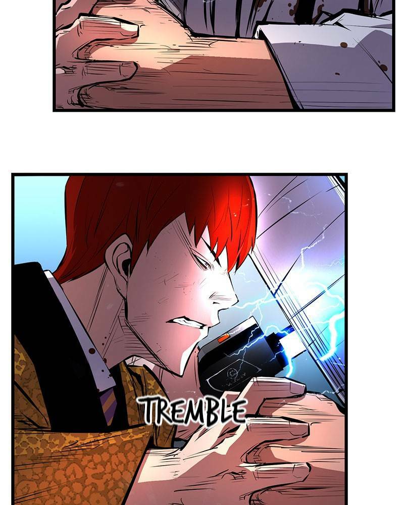 Phòng Gym Hanlim - Chapter 19 - Page 102