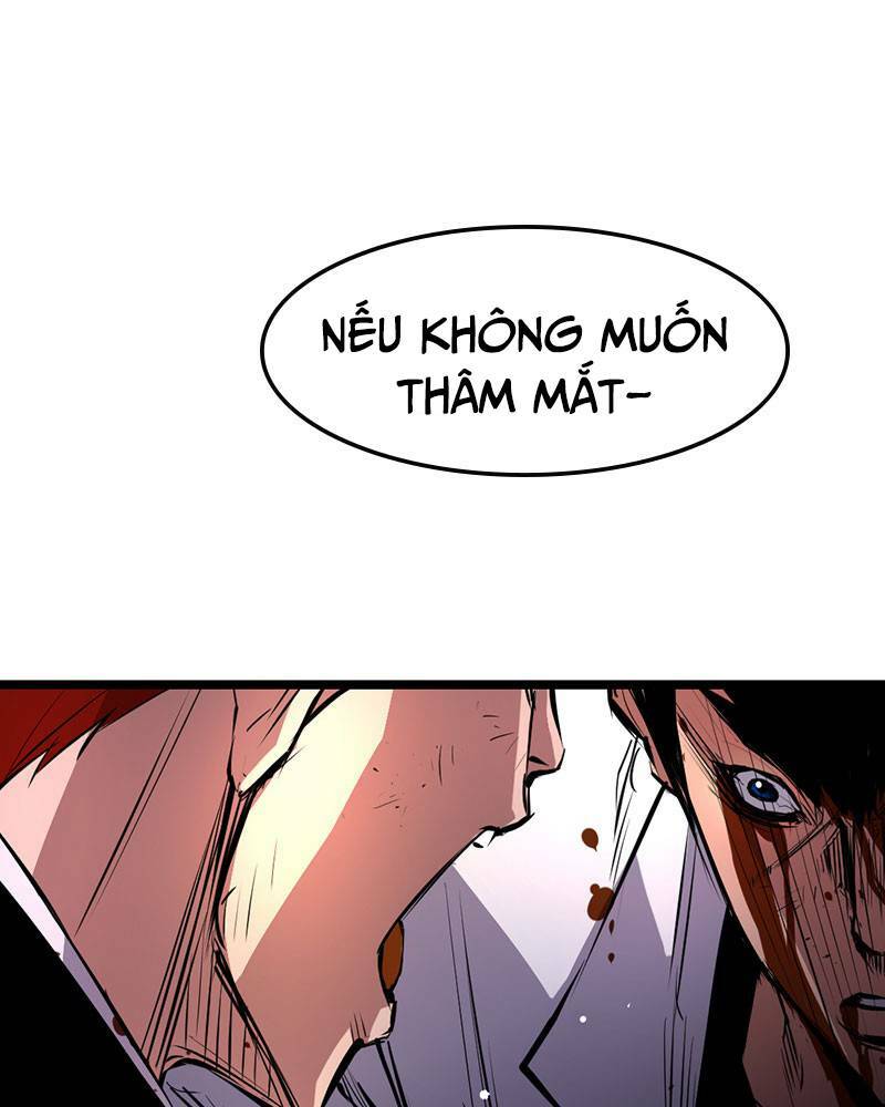 Phòng Gym Hanlim - Chapter 19 - Page 110