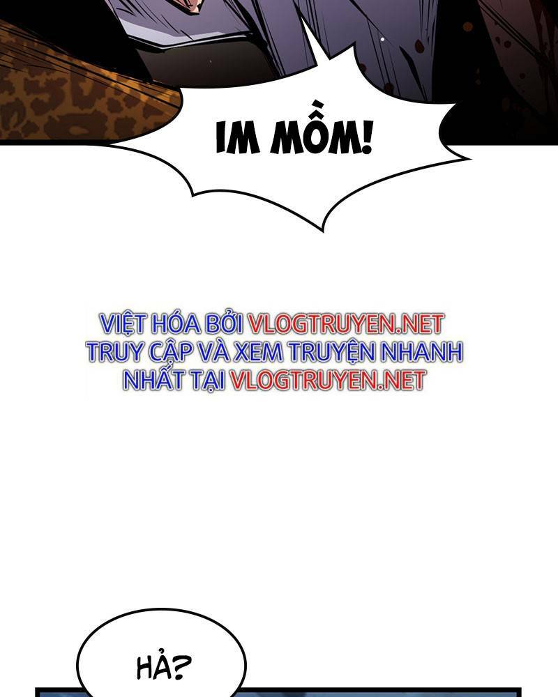 Phòng Gym Hanlim - Chapter 19 - Page 111