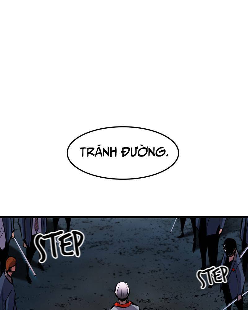 Phòng Gym Hanlim - Chapter 19 - Page 113