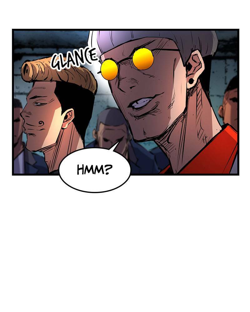 Phòng Gym Hanlim - Chapter 19 - Page 115