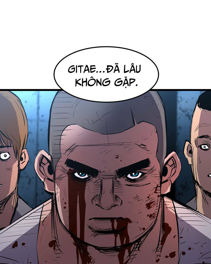 Phòng Gym Hanlim - Chapter 19 - Page 116