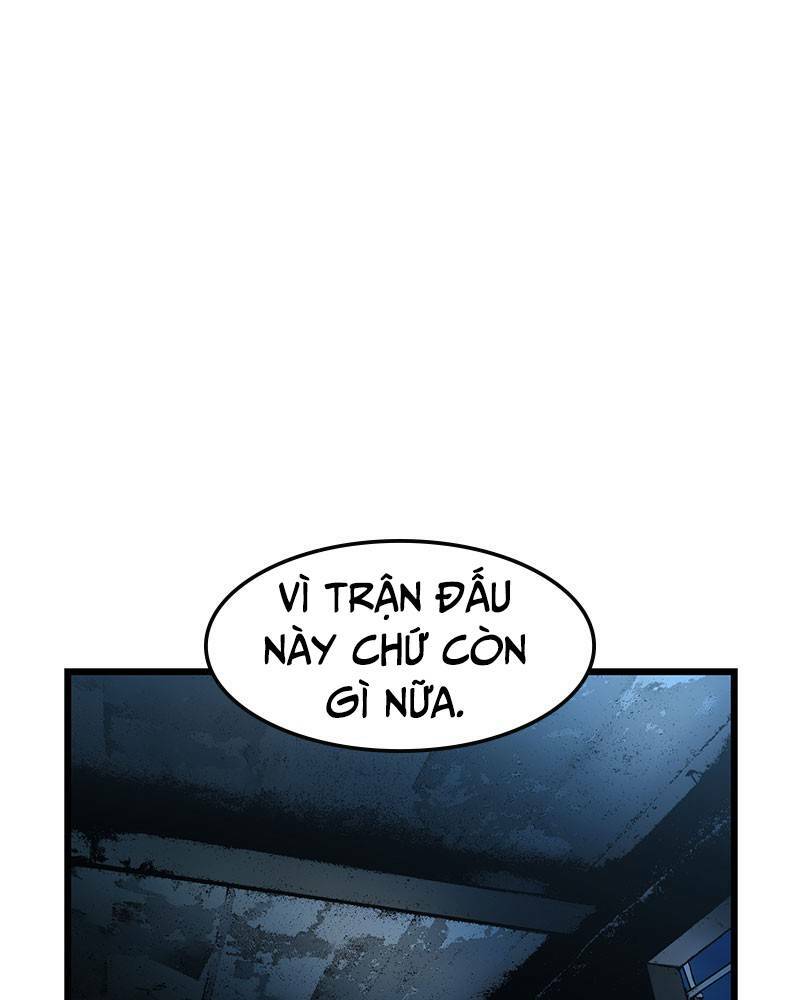 Phòng Gym Hanlim - Chapter 19 - Page 118