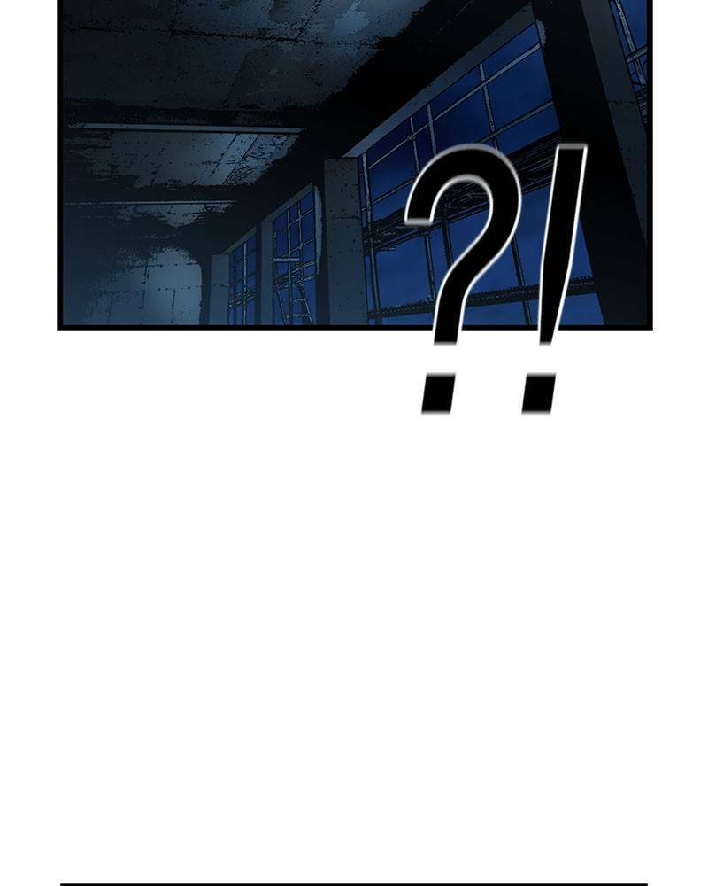 Phòng Gym Hanlim - Chapter 19 - Page 119