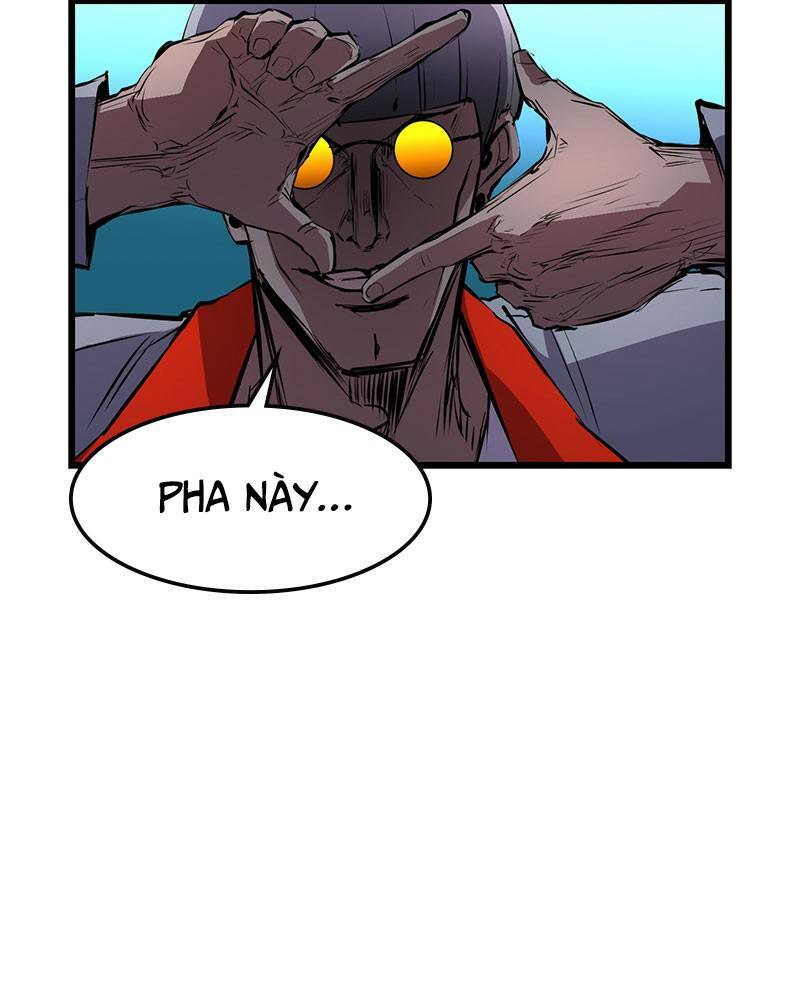 Phòng Gym Hanlim - Chapter 19 - Page 120