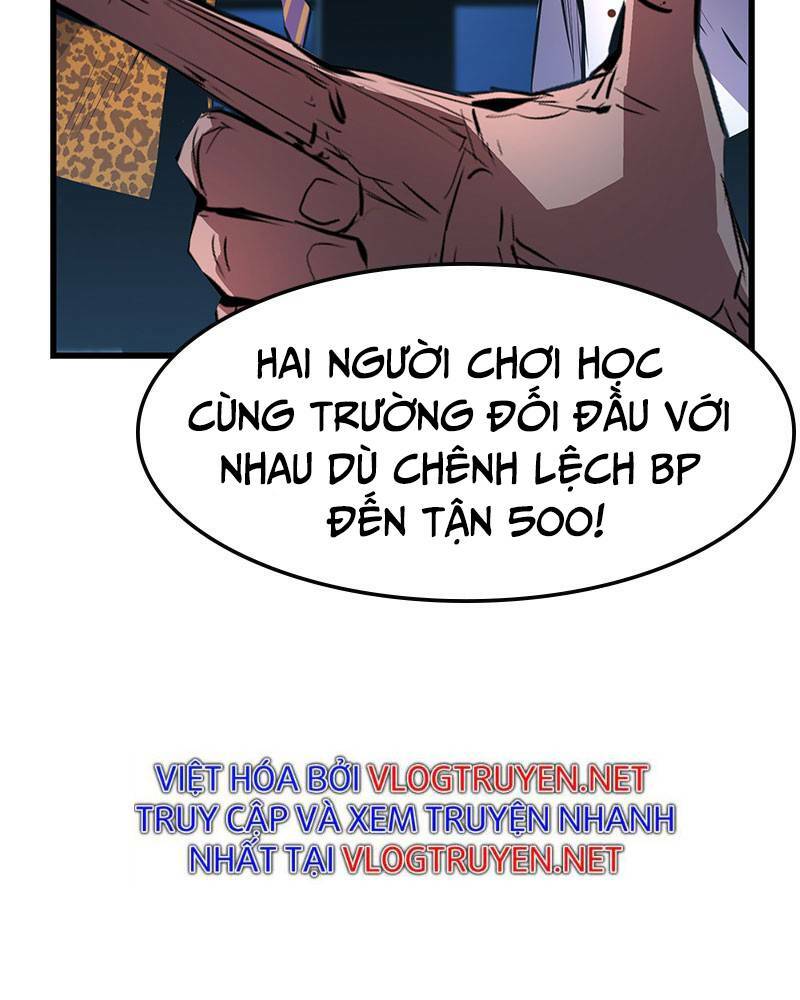 Phòng Gym Hanlim - Chapter 19 - Page 122