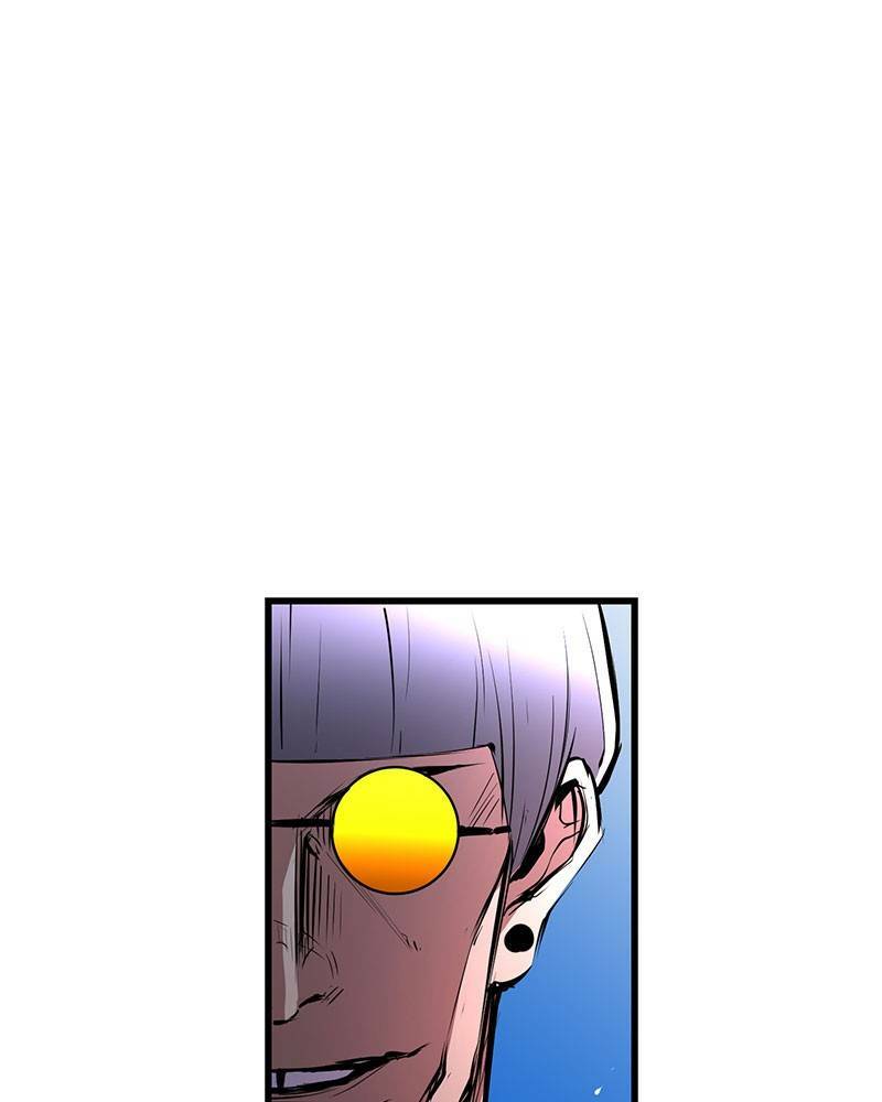 Phòng Gym Hanlim - Chapter 19 - Page 126