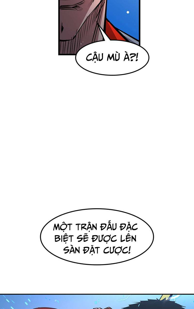 Phòng Gym Hanlim - Chapter 19 - Page 127