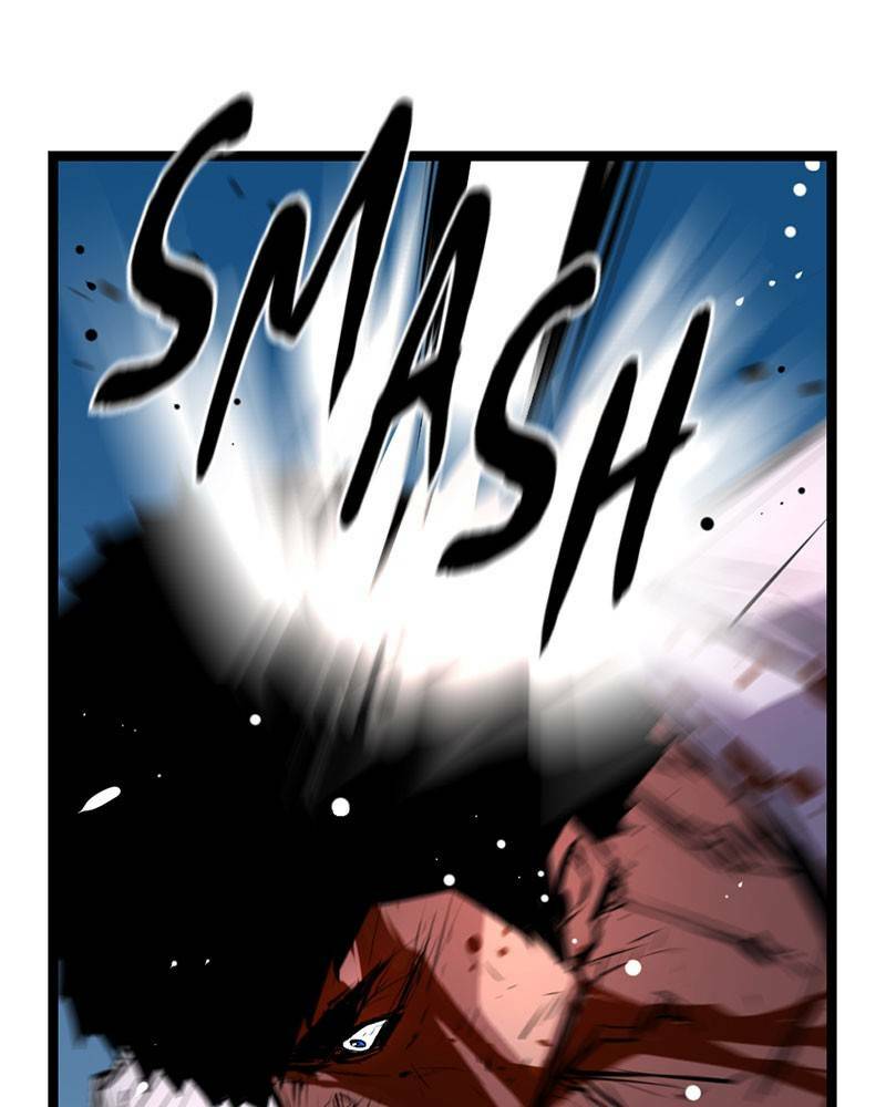 Phòng Gym Hanlim - Chapter 19 - Page 13