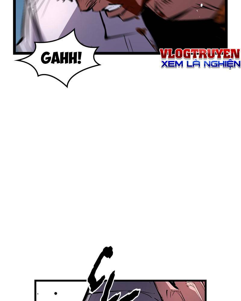 Phòng Gym Hanlim - Chapter 19 - Page 14