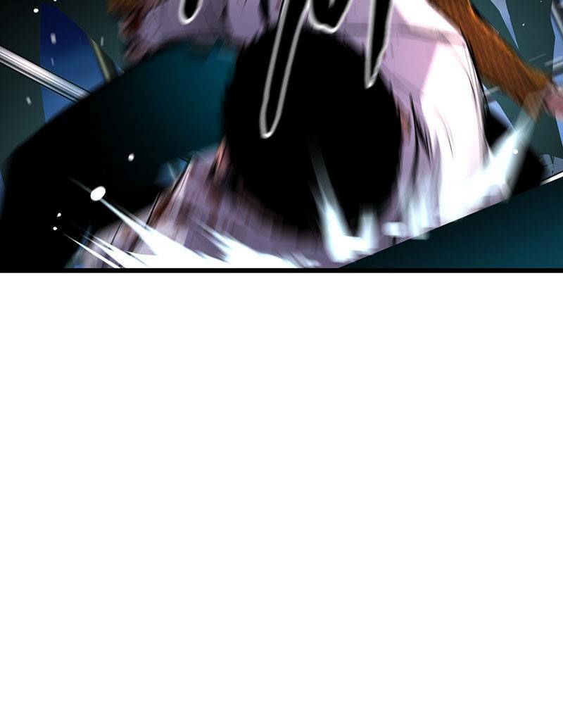 Phòng Gym Hanlim - Chapter 19 - Page 18