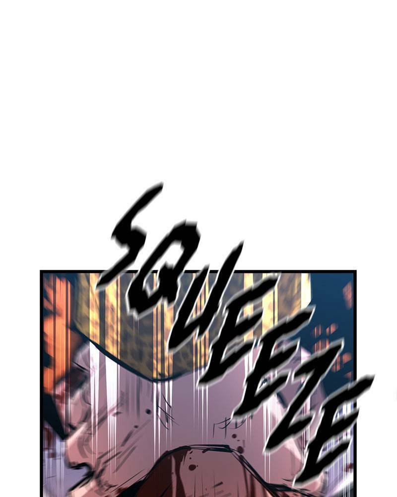 Phòng Gym Hanlim - Chapter 19 - Page 22