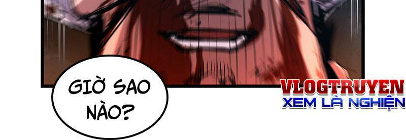 Phòng Gym Hanlim - Chapter 19 - Page 23