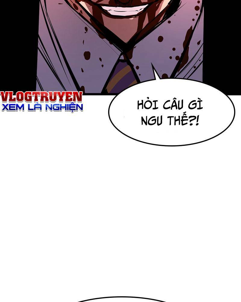 Phòng Gym Hanlim - Chapter 19 - Page 25